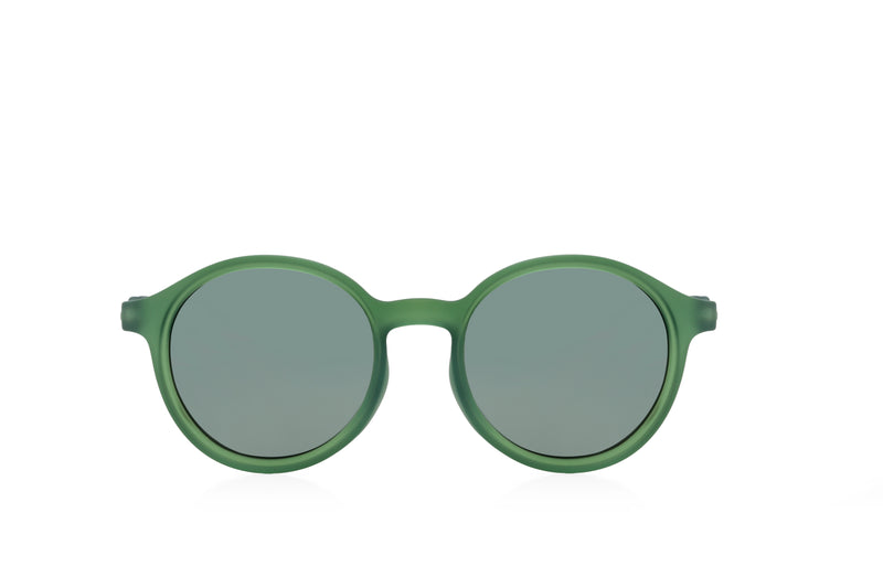 Olivio & Co Adult Oval Olive Green 47/22/146