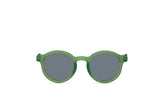 Olivio & Co Junior Oval Olive Green 43/19/130