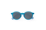 Olivio & Co Kids Oval Reef Blue 39/18/124