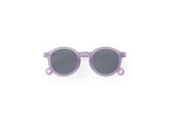 Olivio & Co Kids Oval Purple Coral 39/18/124