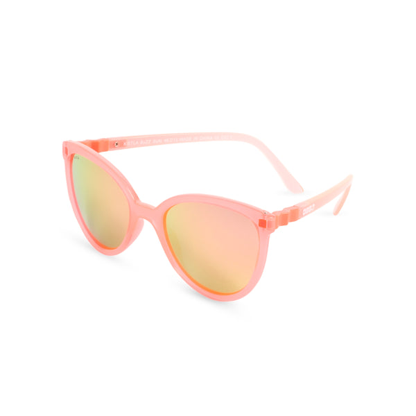 Kietla Buzz 6-9y Neon //